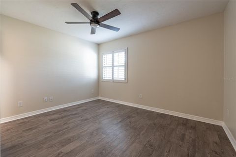 Tiny photo for 1720 NE 38 Avenue, Ocala, FL 34470 (MLS # OM721767)