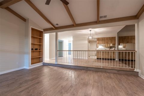 Tiny photo for 1720 NE 38 Avenue, Ocala, FL 34470 (MLS # OM721767)