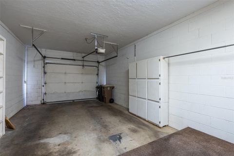 Tiny photo for 1720 NE 38 Avenue, Ocala, FL 34470 (MLS # OM721767)