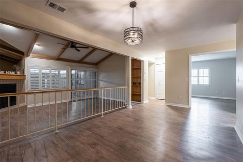 Tiny photo for 1720 NE 38 Avenue, Ocala, FL 34470 (MLS # OM721767)