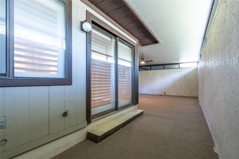 Tiny photo for 1720 NE 38 Avenue, Ocala, FL 34470 (MLS # OM721767)