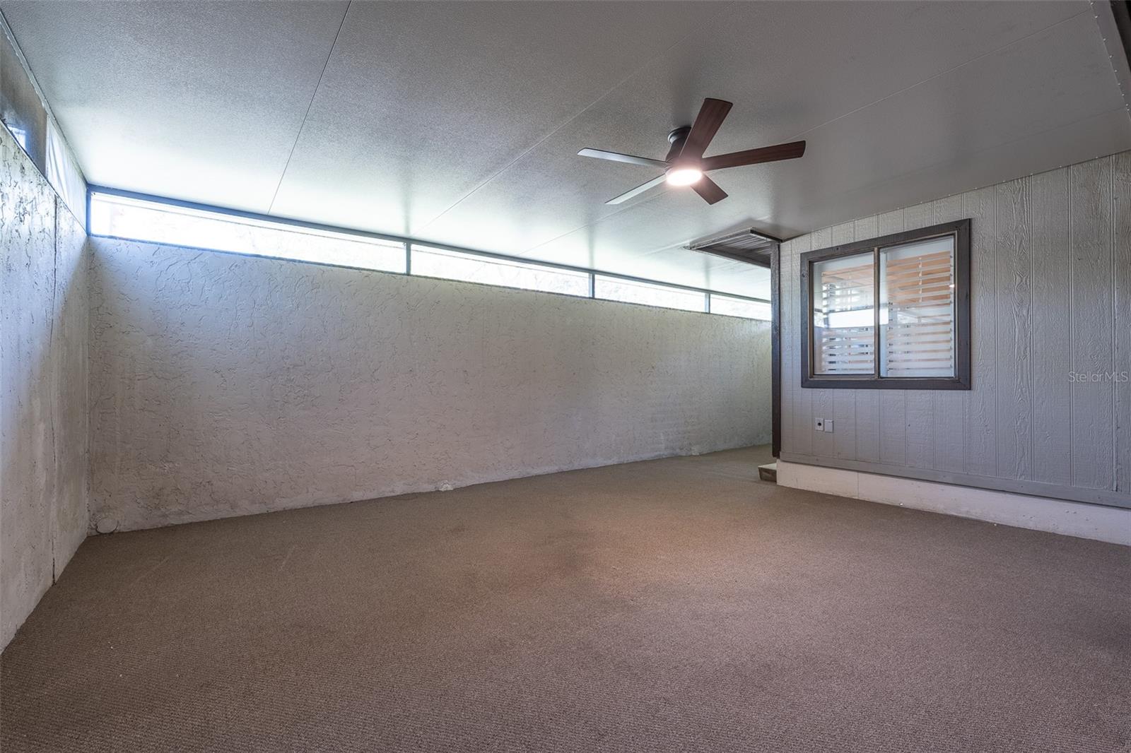 FOX MEADOW - Residential