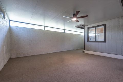 Tiny photo for 1720 NE 38 Avenue, Ocala, FL 34470 (MLS # OM721767)