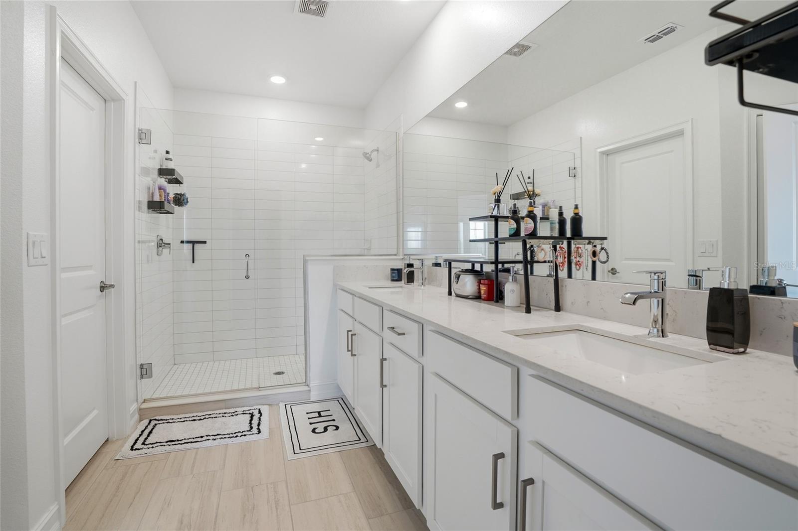 PORT TAMPA CITY MAP - Residential