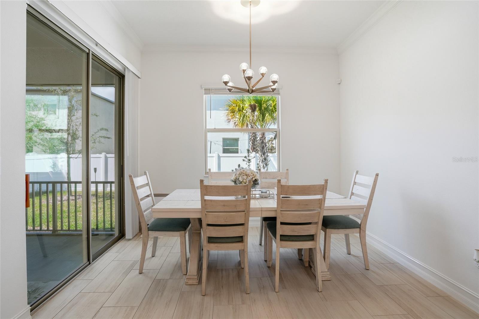 PORT TAMPA CITY MAP - Residential