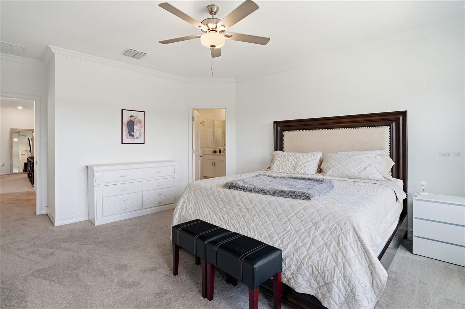 PORT TAMPA CITY MAP - Residential