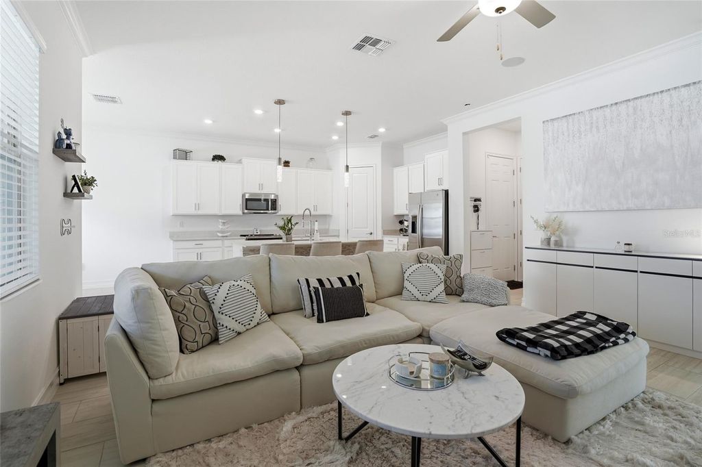 Photo of 7709 S Wall Street, Tampa, FL 33616 (MLS # TB8483232)