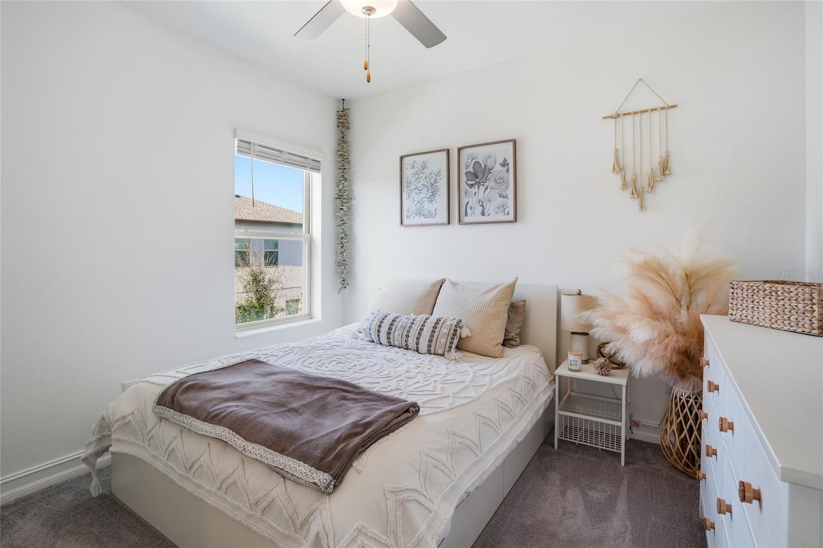 PORT TAMPA CITY MAP - Residential