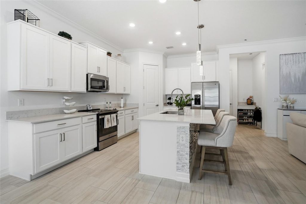 Photo of 7709 S Wall Street, Tampa, FL 33616 (MLS # TB8483232)