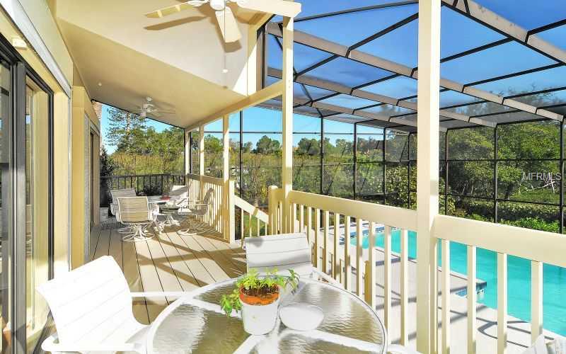 SLEEPY LAGOON - Residential