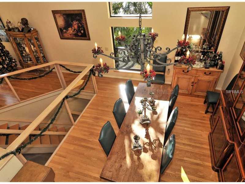 SLEEPY LAGOON - Residential