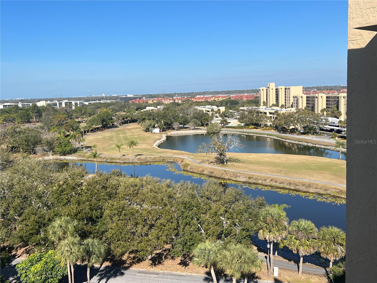 COVE CAY 26-20 VILLAGE II - Residential