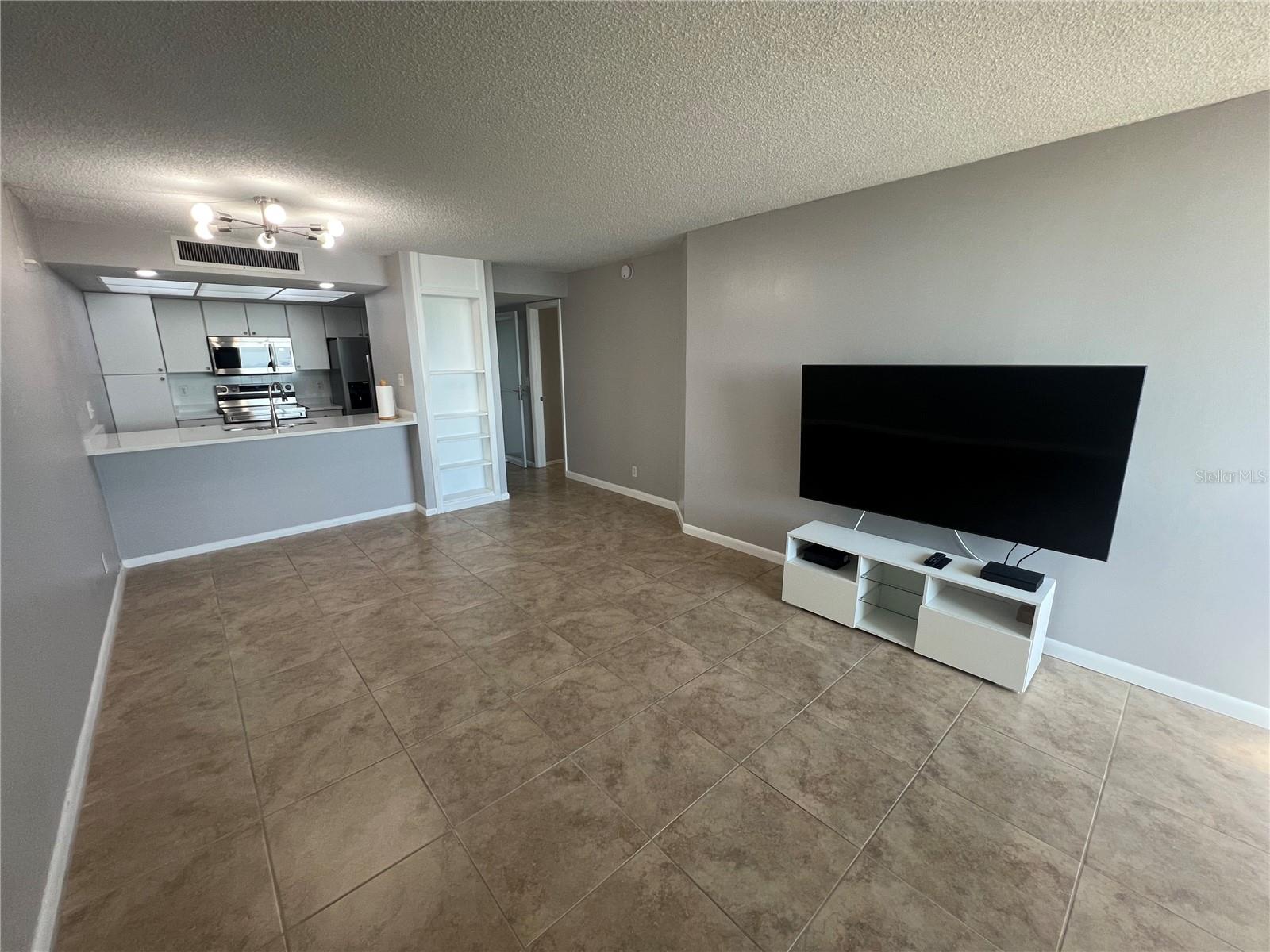 COVE CAY 26-20 VILLAGE II - Residential