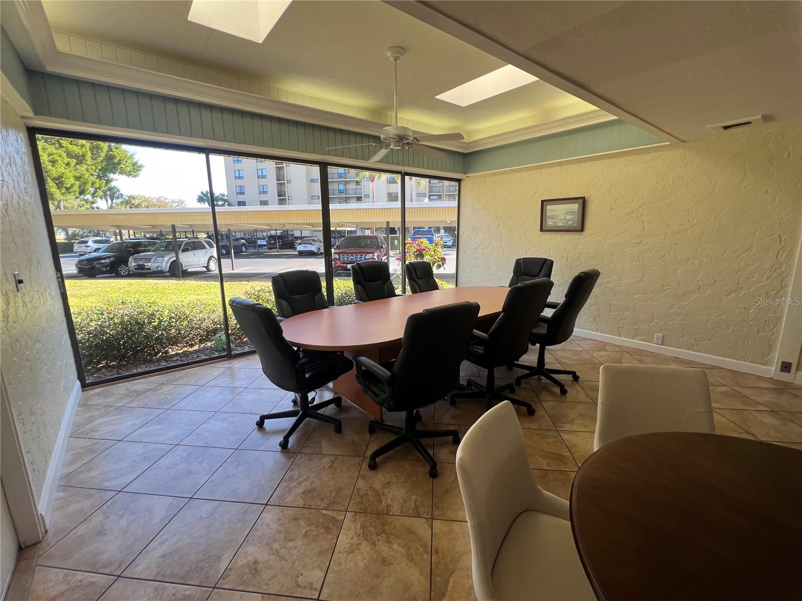 COVE CAY 26-20 VILLAGE II - Residential