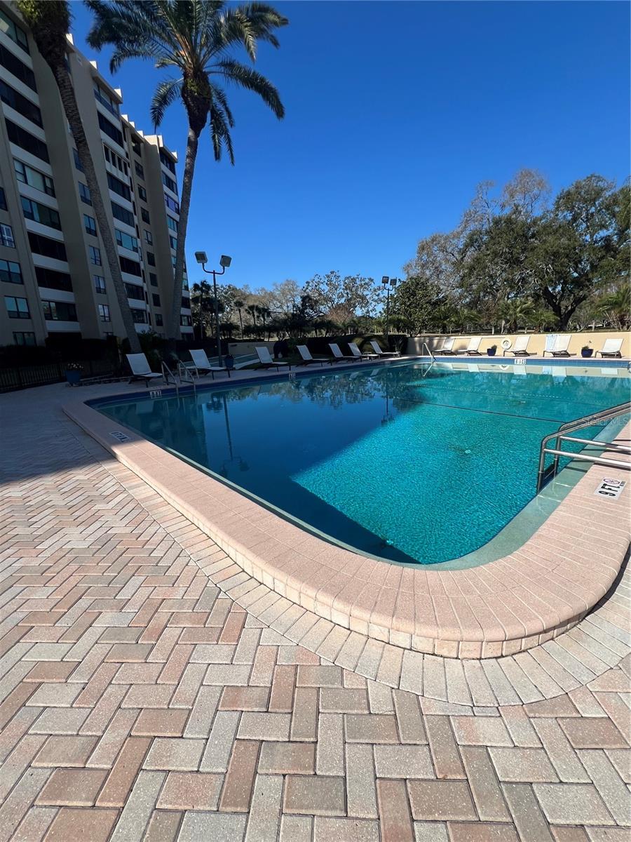 COVE CAY 26-20 VILLAGE II - Residential