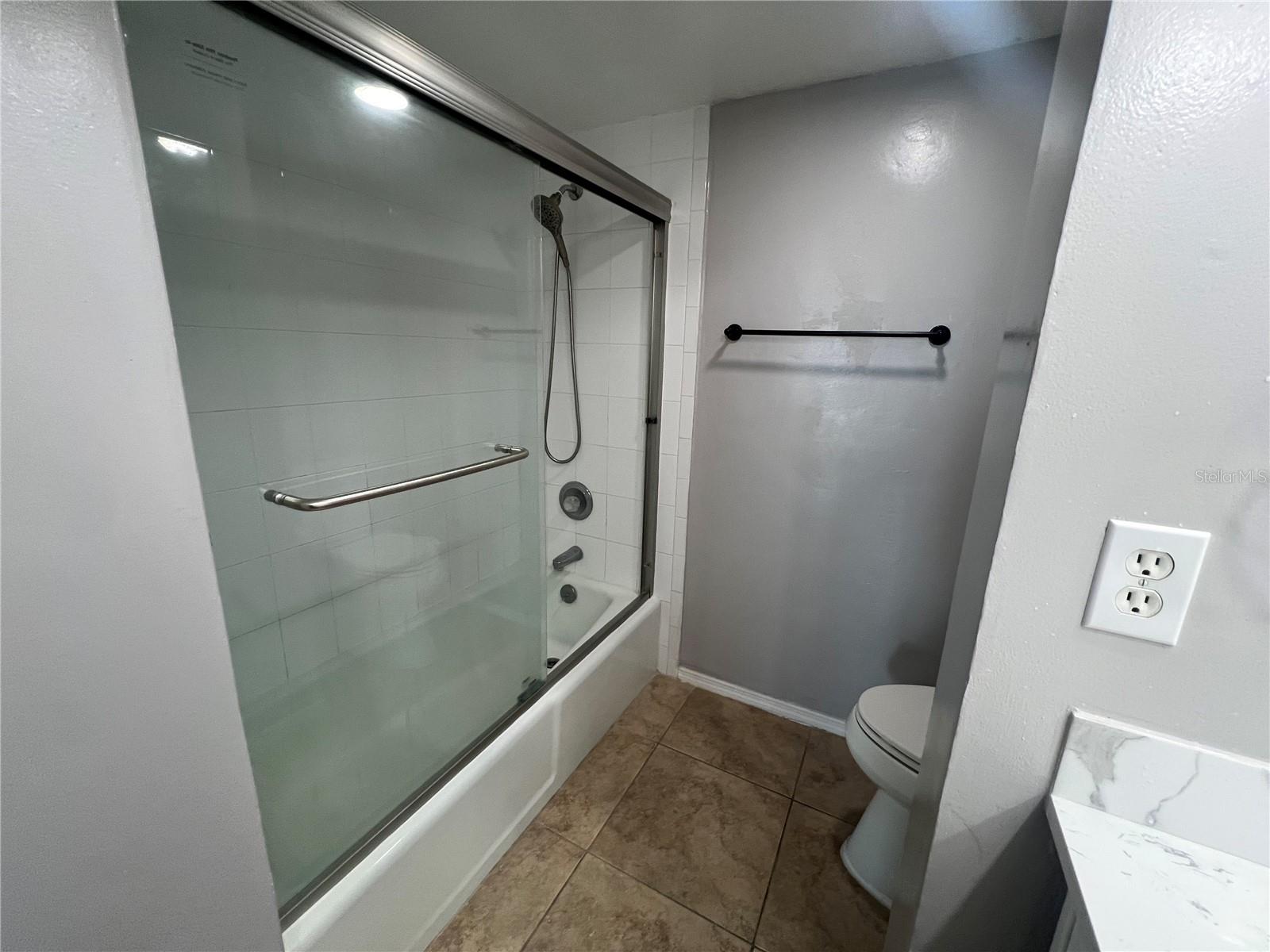 COVE CAY 26-20 VILLAGE II - Residential