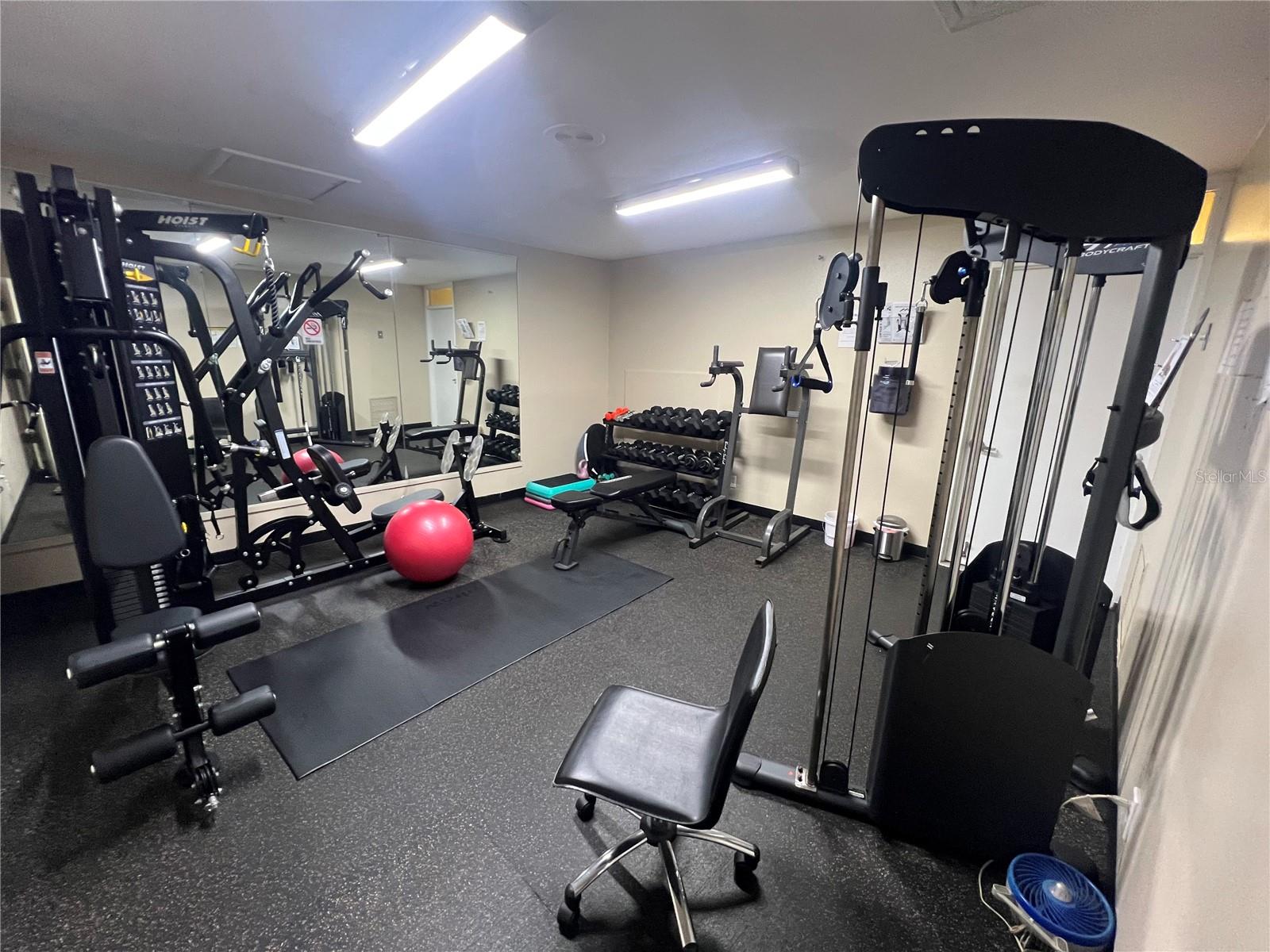 COVE CAY 26-20 VILLAGE II - Residential