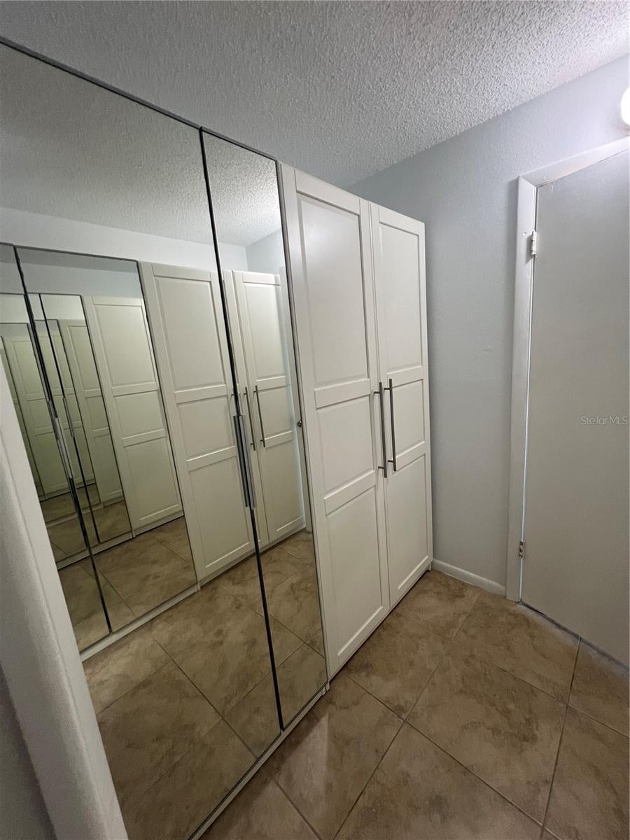 COVE CAY 26-20 VILLAGE II - Residential