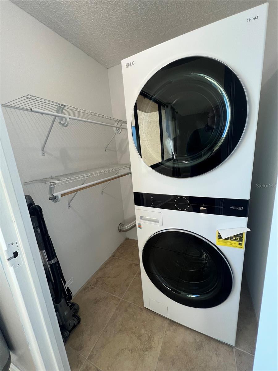 COVE CAY 26-20 VILLAGE II - Residential