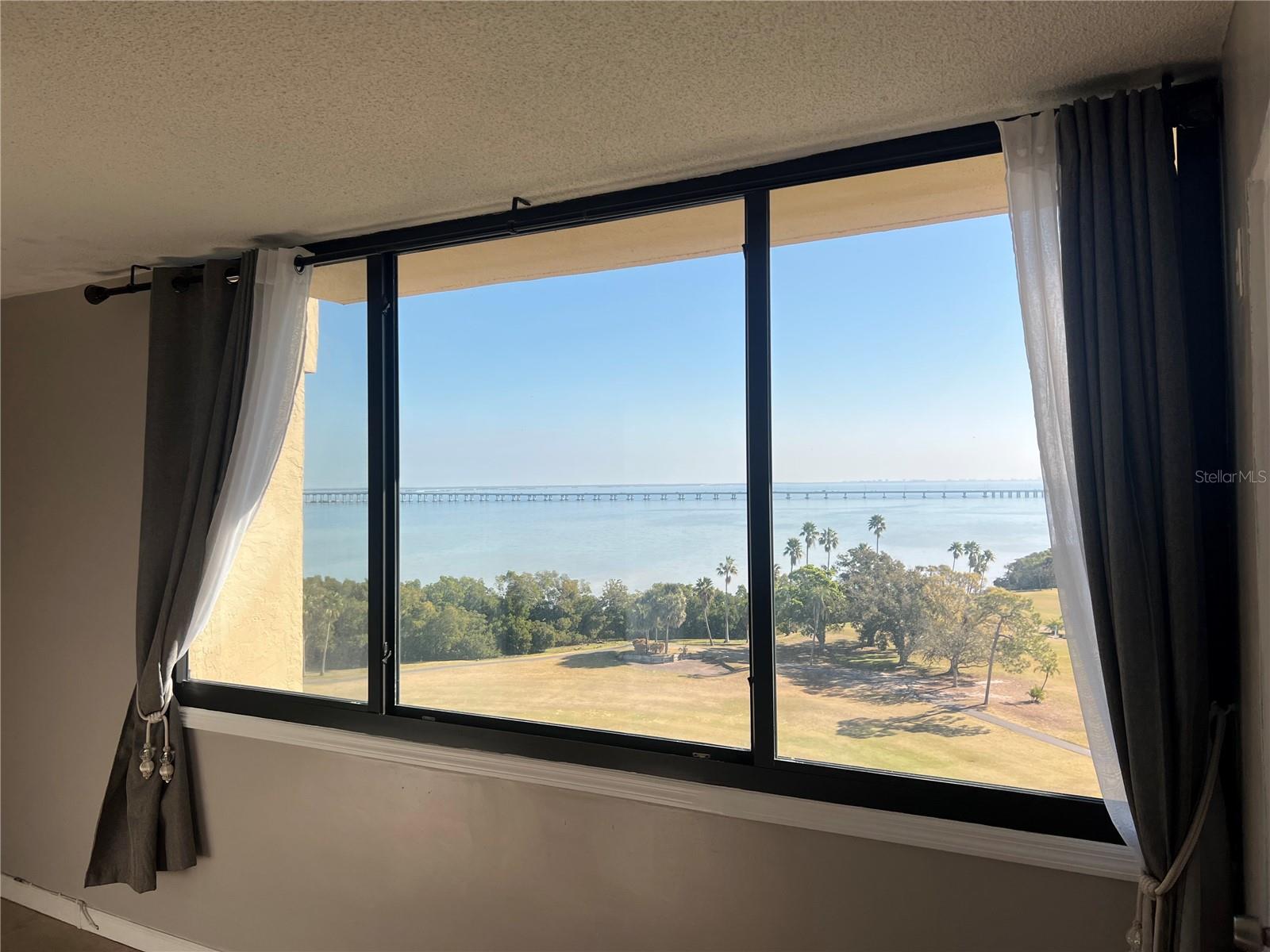 COVE CAY 26-20 VILLAGE II - Residential