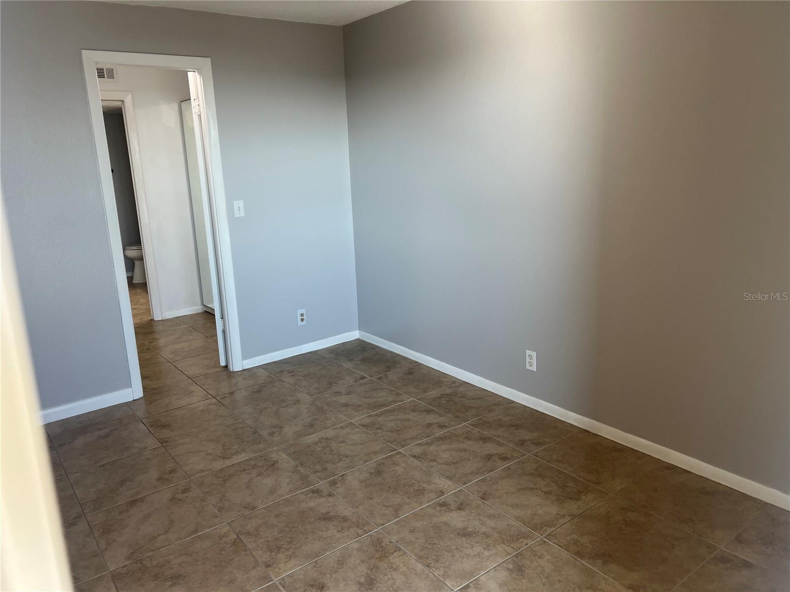 COVE CAY 26-20 VILLAGE II - Residential