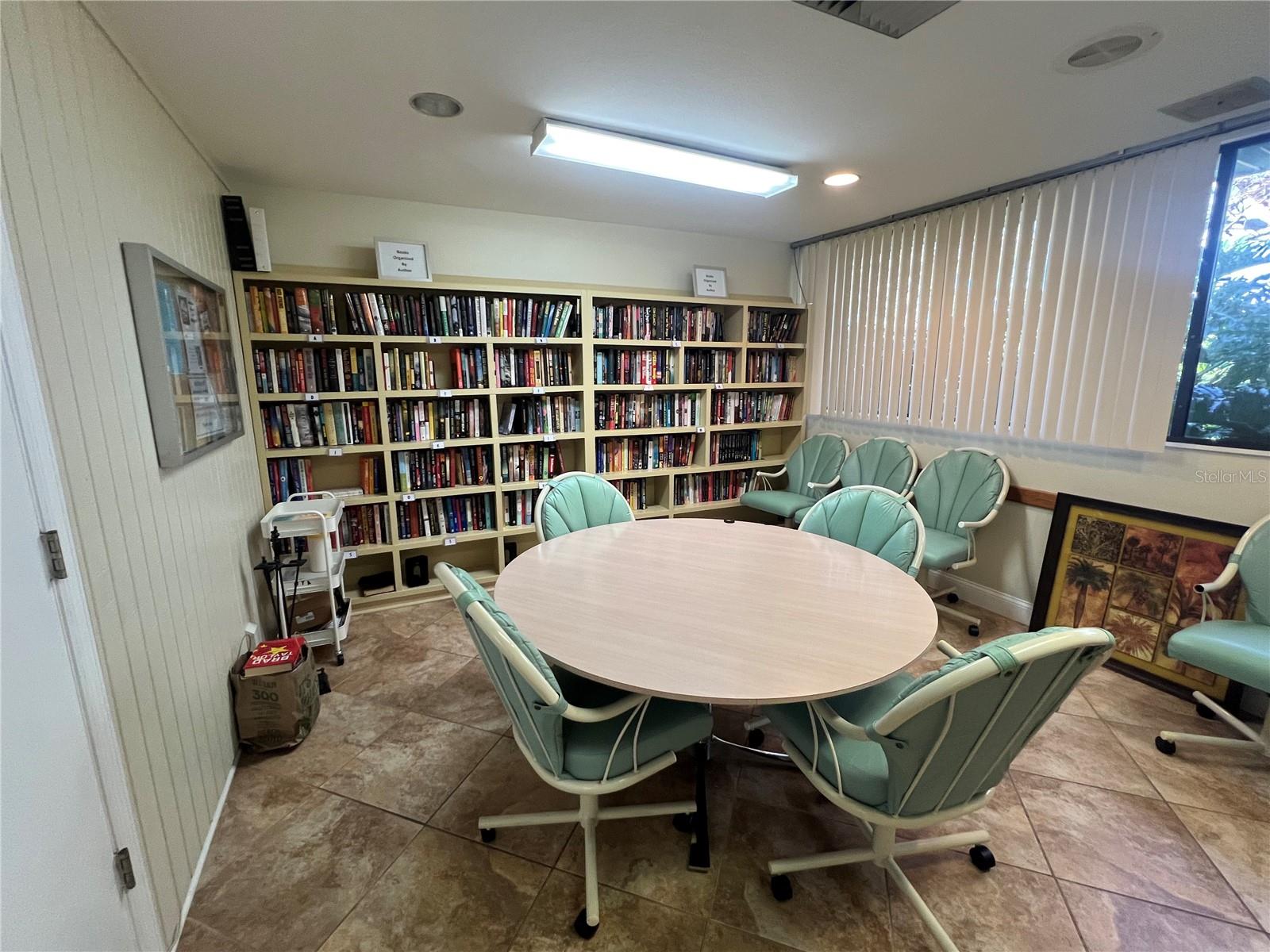 COVE CAY 26-20 VILLAGE II - Residential