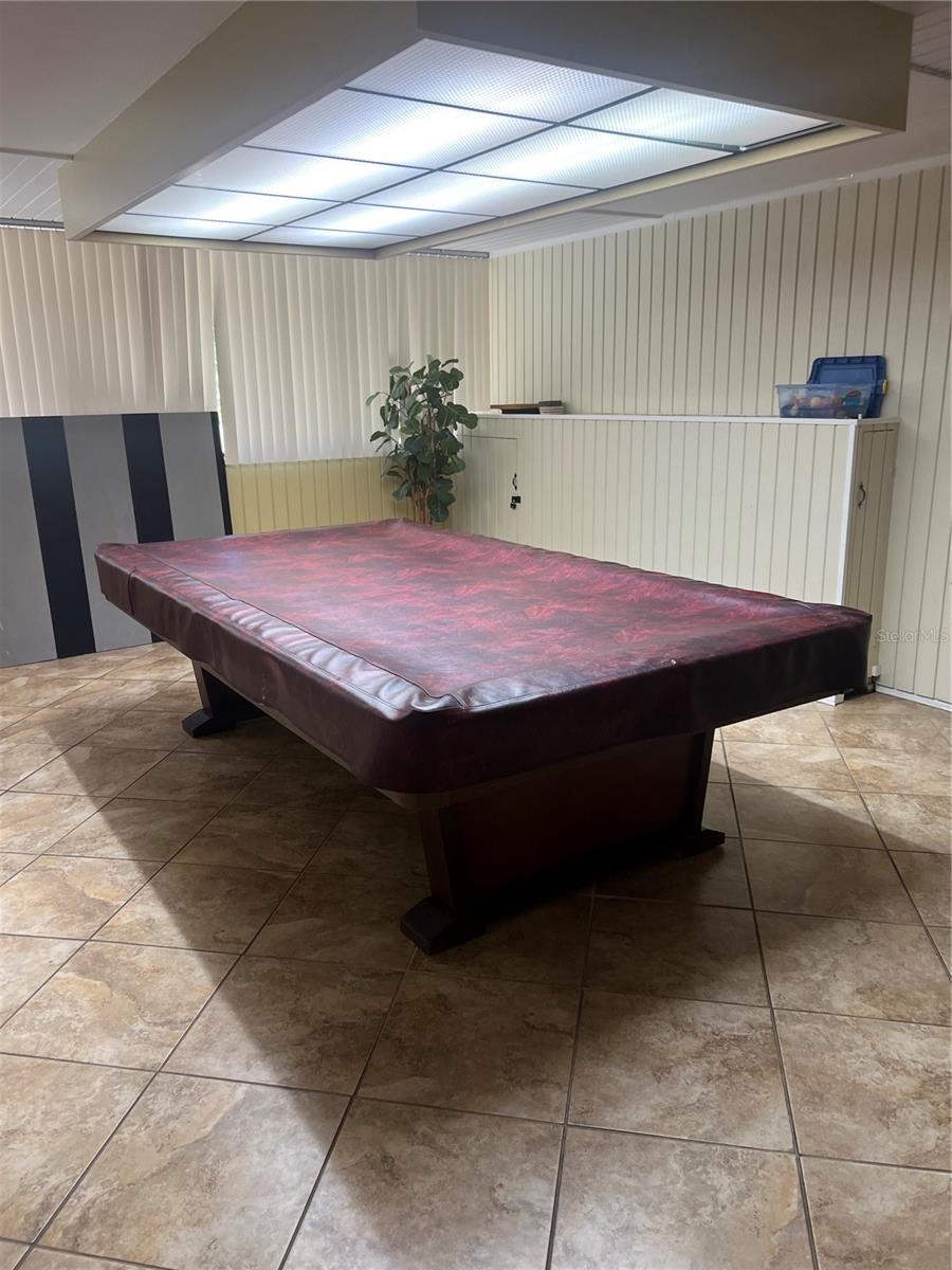 COVE CAY 26-20 VILLAGE II - Residential