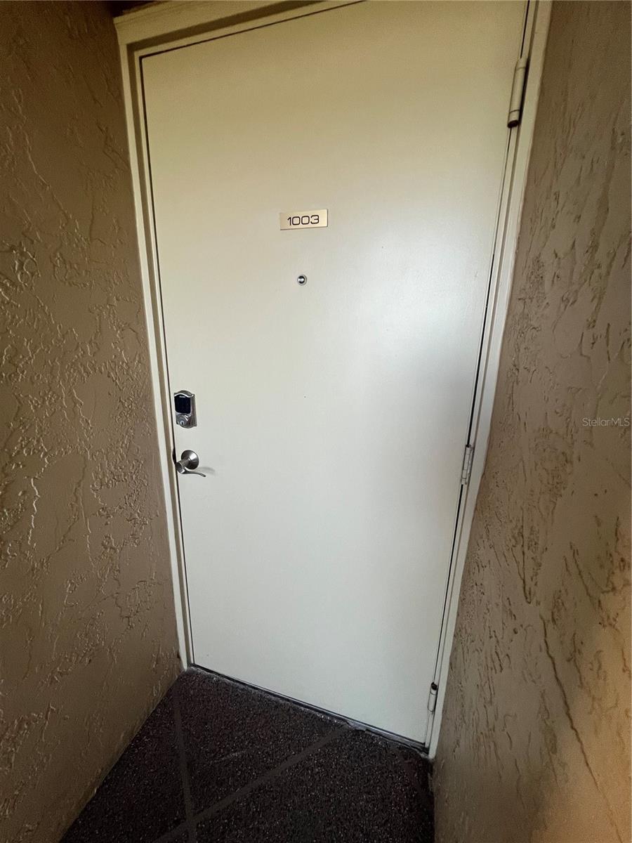 COVE CAY 26-20 VILLAGE II - Residential