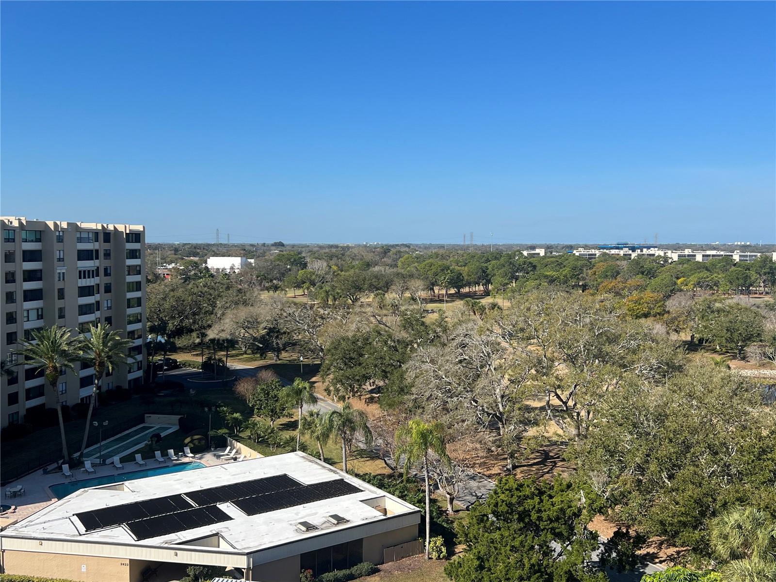 COVE CAY 26-20 VILLAGE II - Residential