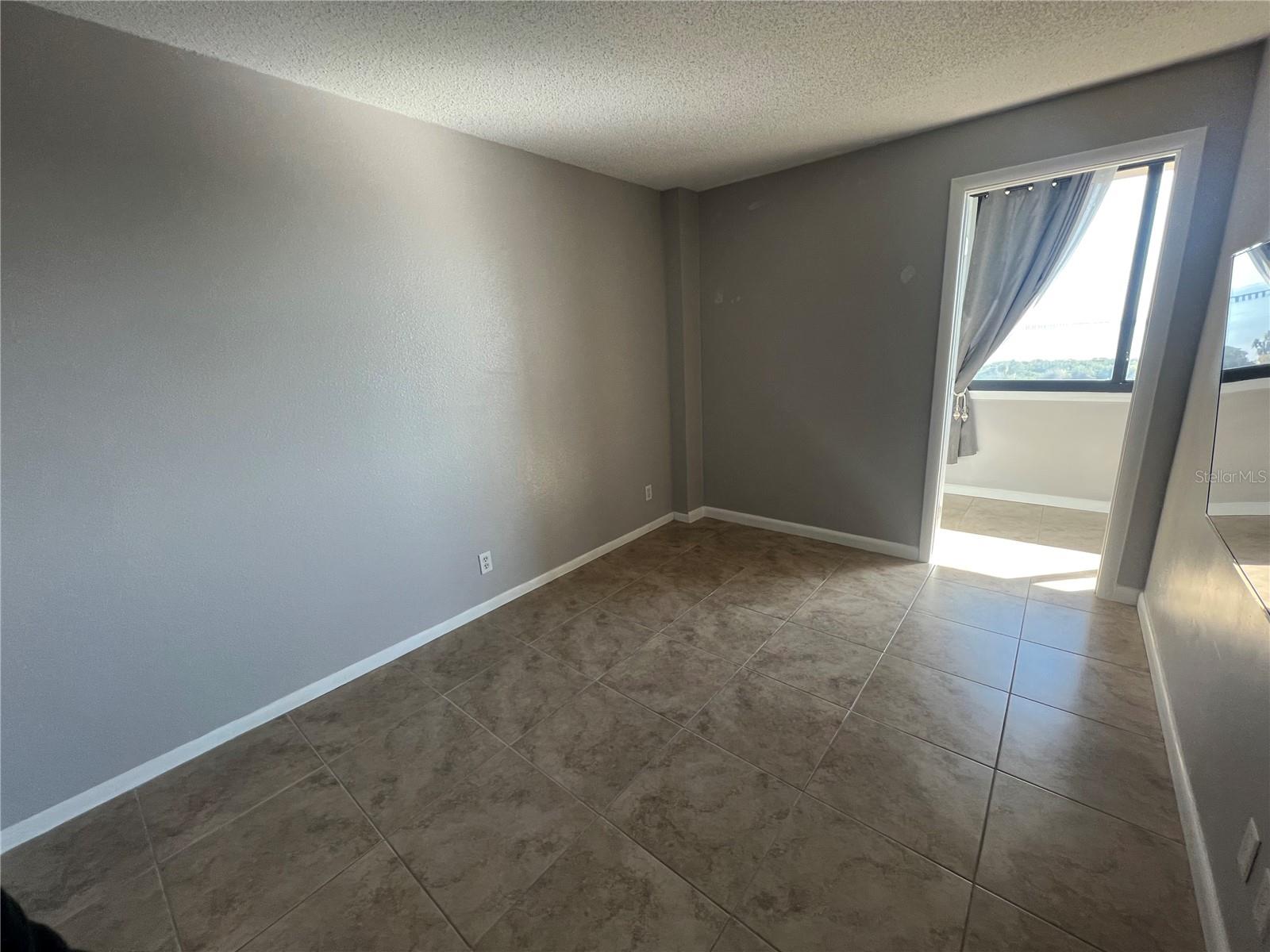 COVE CAY 26-20 VILLAGE II - Residential