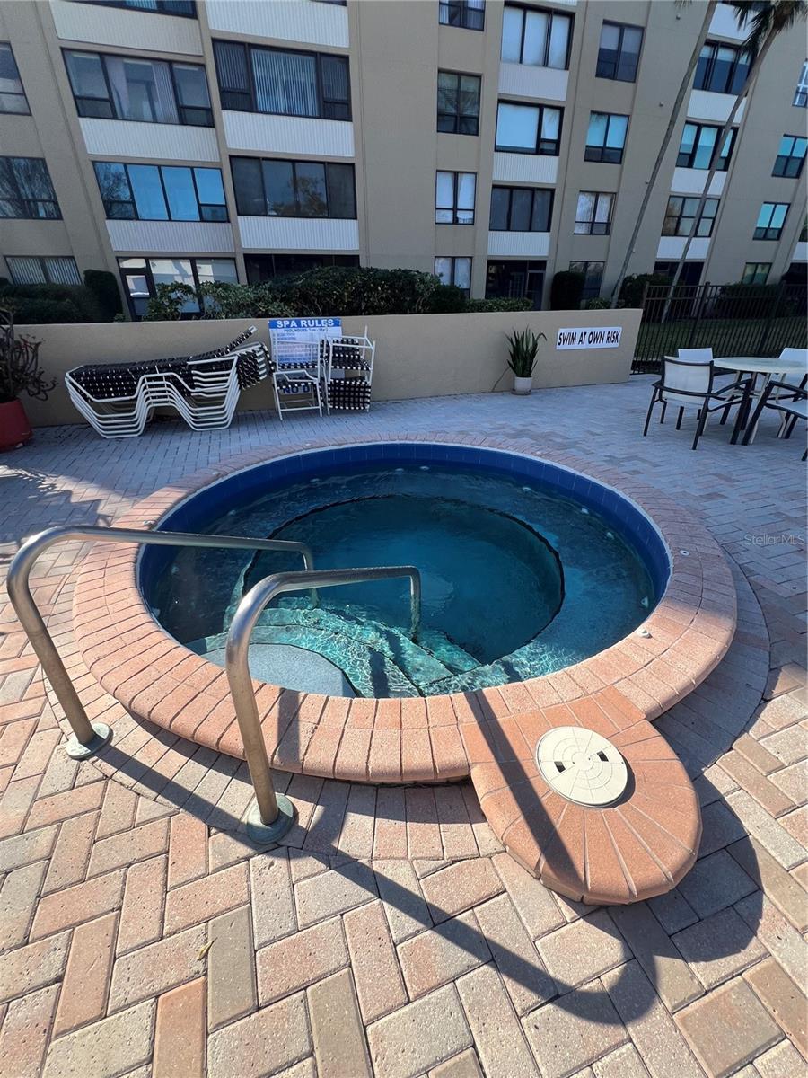 COVE CAY 26-20 VILLAGE II - Residential