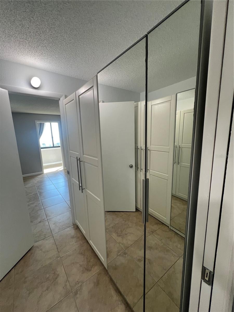 COVE CAY 26-20 VILLAGE II - Residential