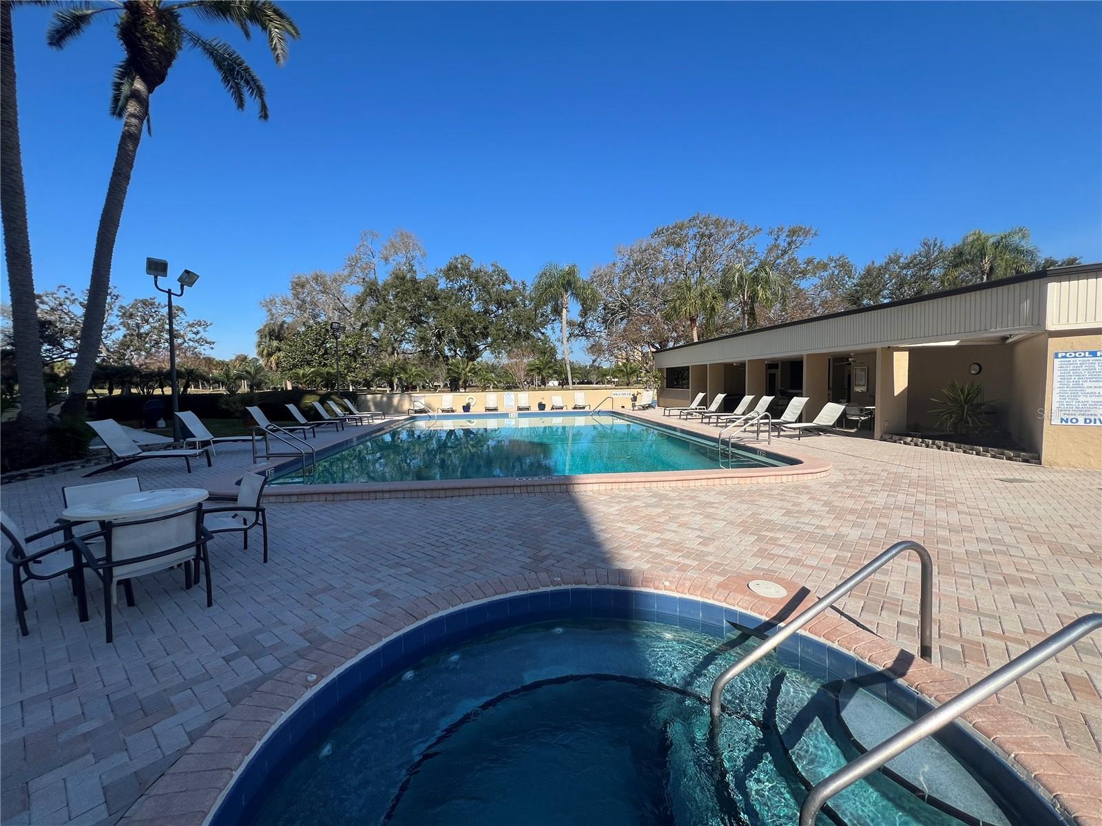 COVE CAY 26-20 VILLAGE II - Residential