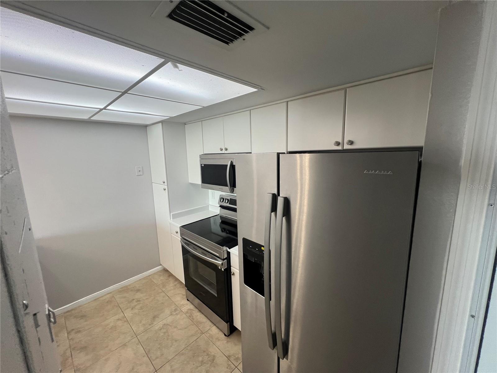 COVE CAY 26-20 VILLAGE II - Residential