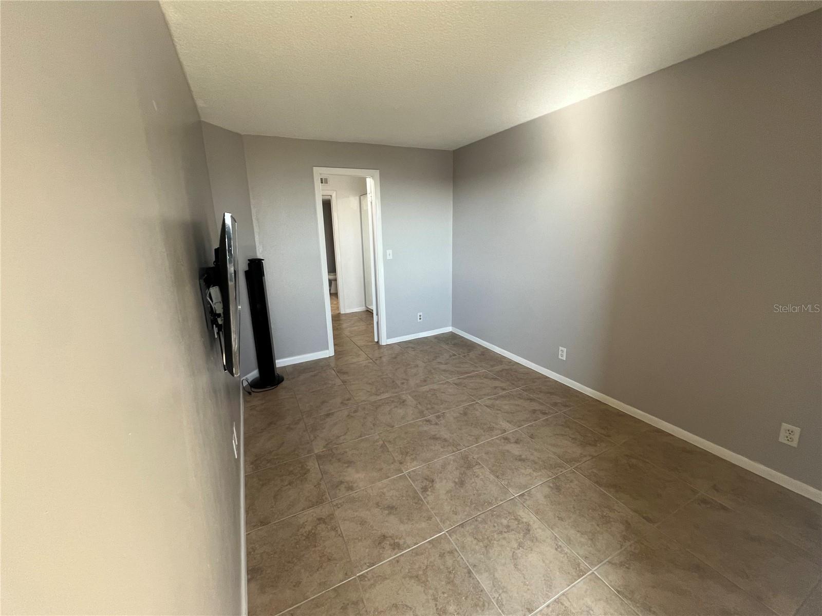 COVE CAY 26-20 VILLAGE II - Residential