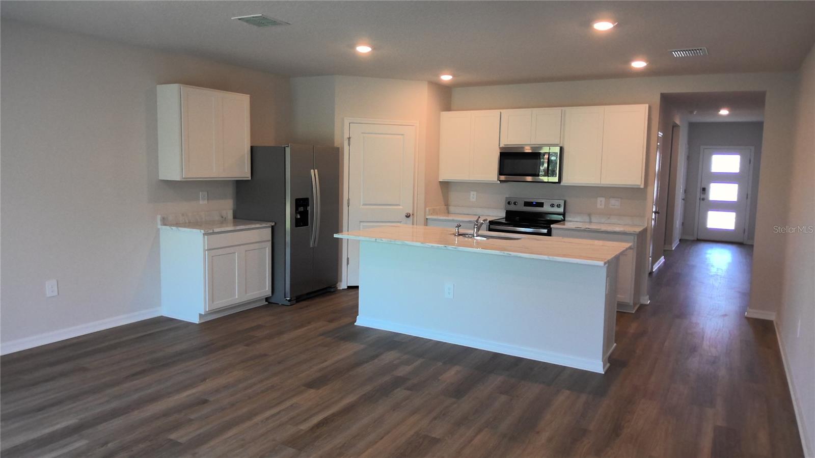 17036 JAMES TRAIL