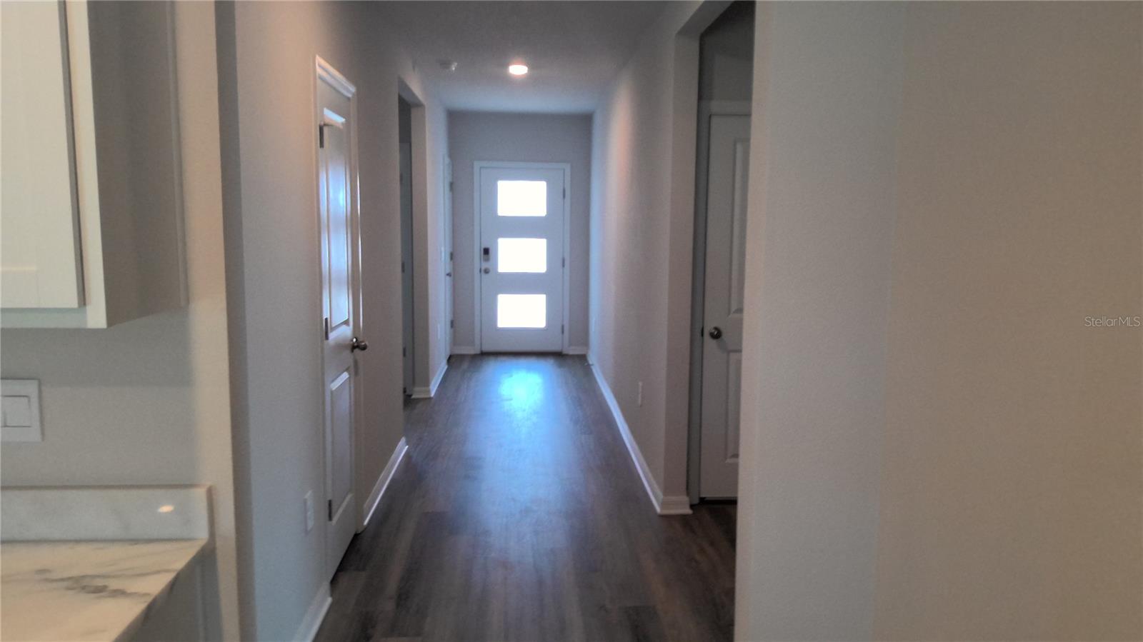 17036 JAMES TRAIL