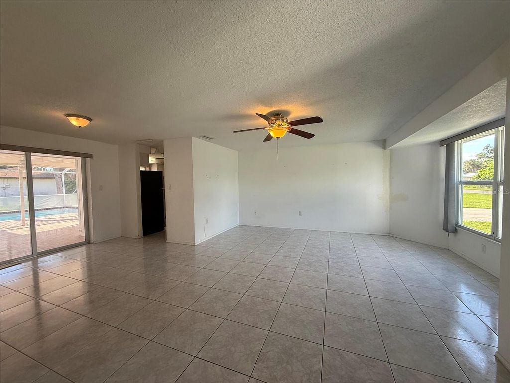 Photo of 22237 Lockport Avenue, Port Charlotte, FL 33952 (MLS # TB8429774)