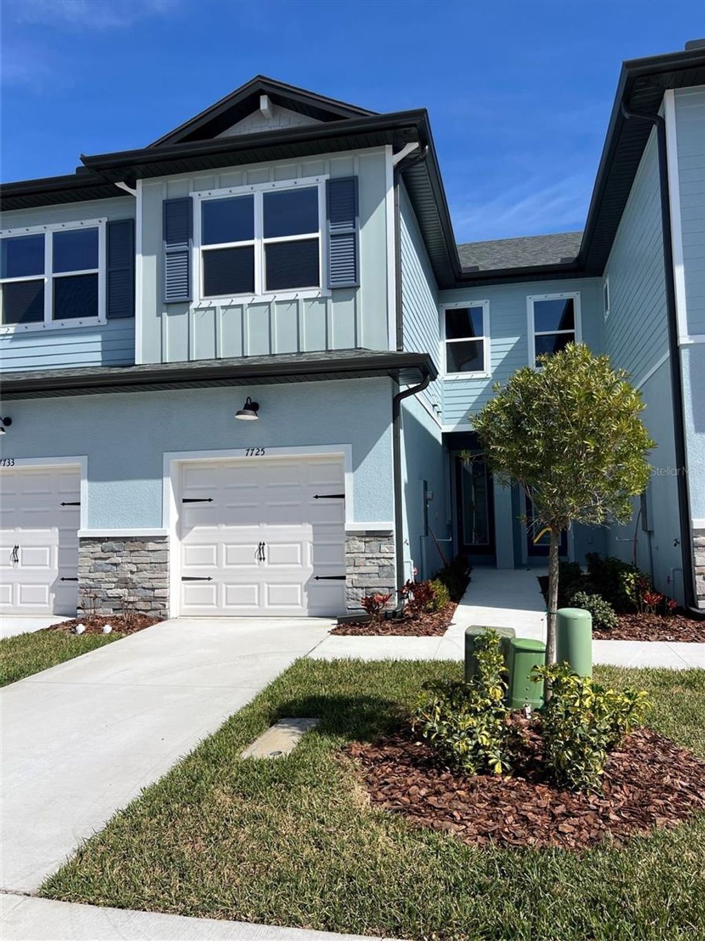 Photo of 7725 93rd Street N, Seminole, FL 33777 (MLS # TB8453749)