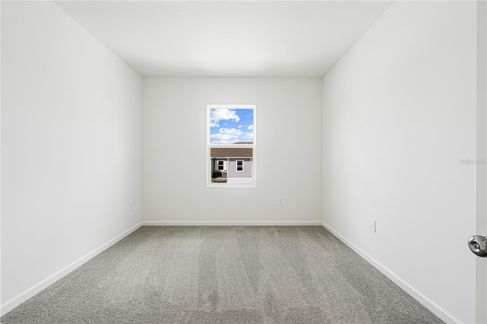 BRENTWOOD TH - Residential Lease