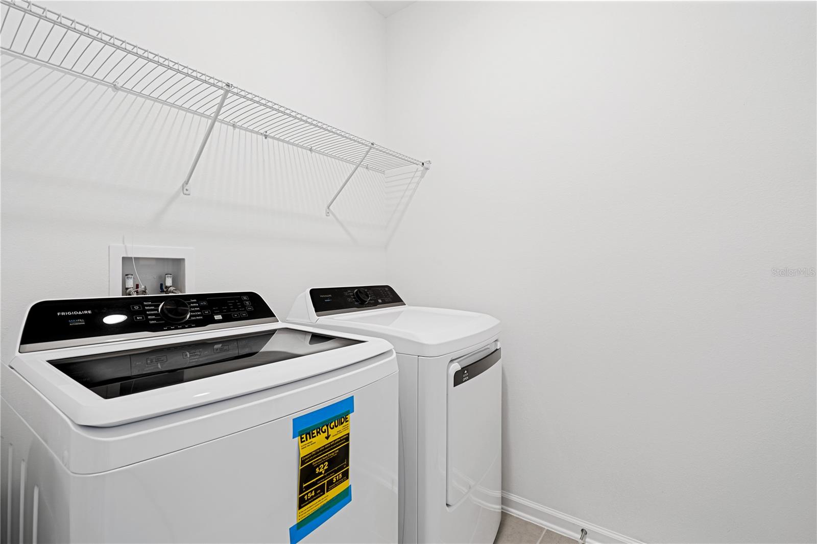 BRENTWOOD TH - Residential Lease