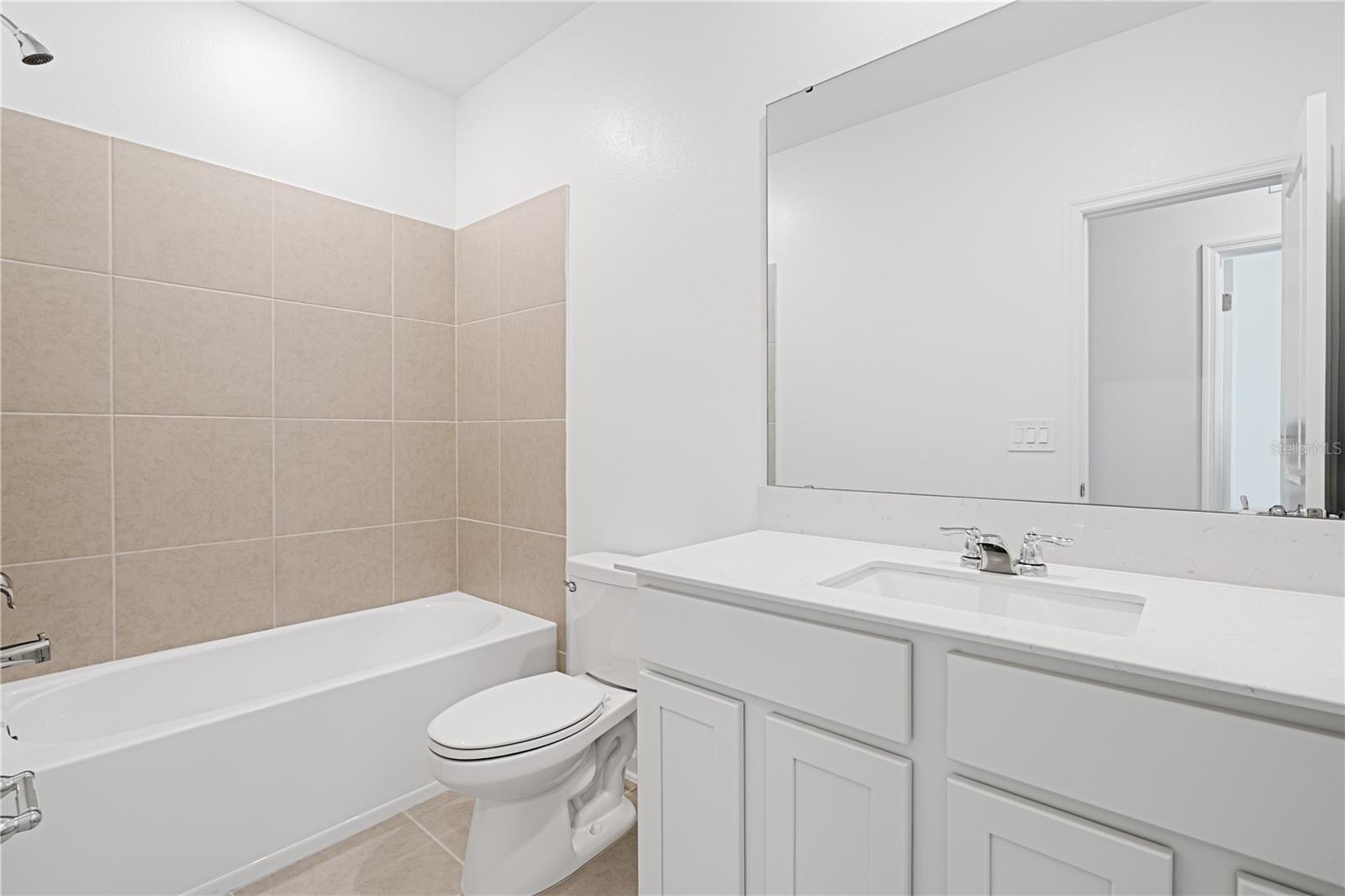 BRENTWOOD TH - Residential Lease