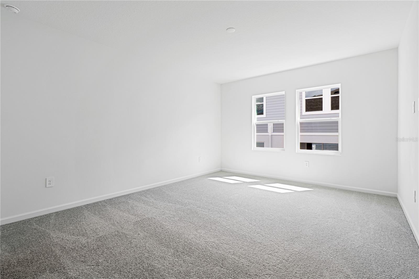 BRENTWOOD TH - Residential Lease