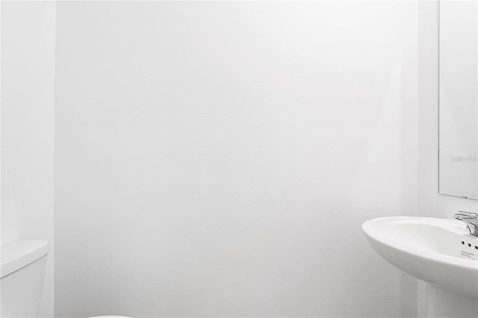 BRENTWOOD TH - Residential Lease