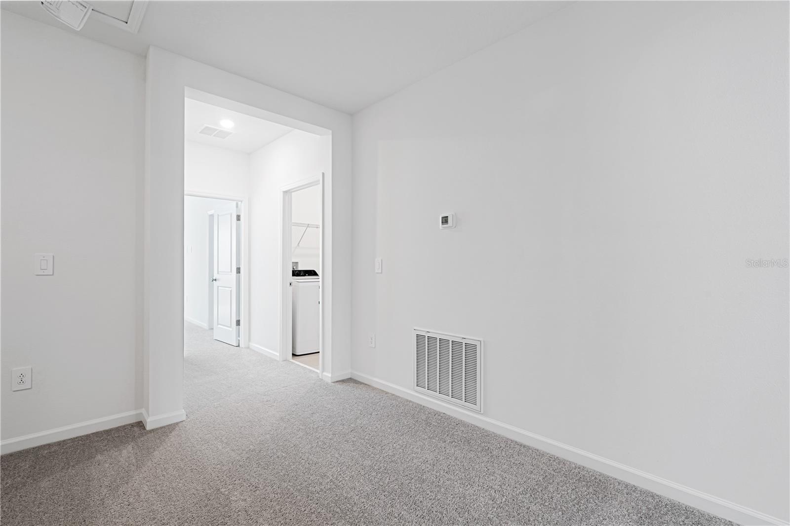 BRENTWOOD TH - Residential Lease