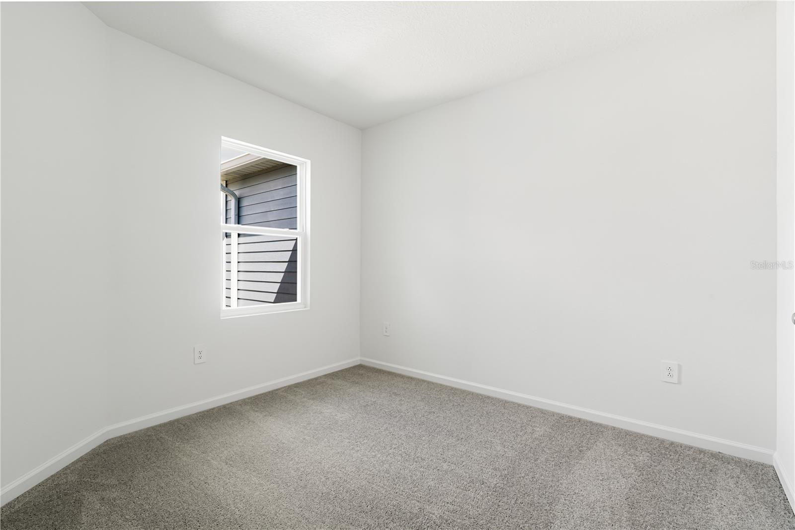 BRENTWOOD TH - Residential Lease