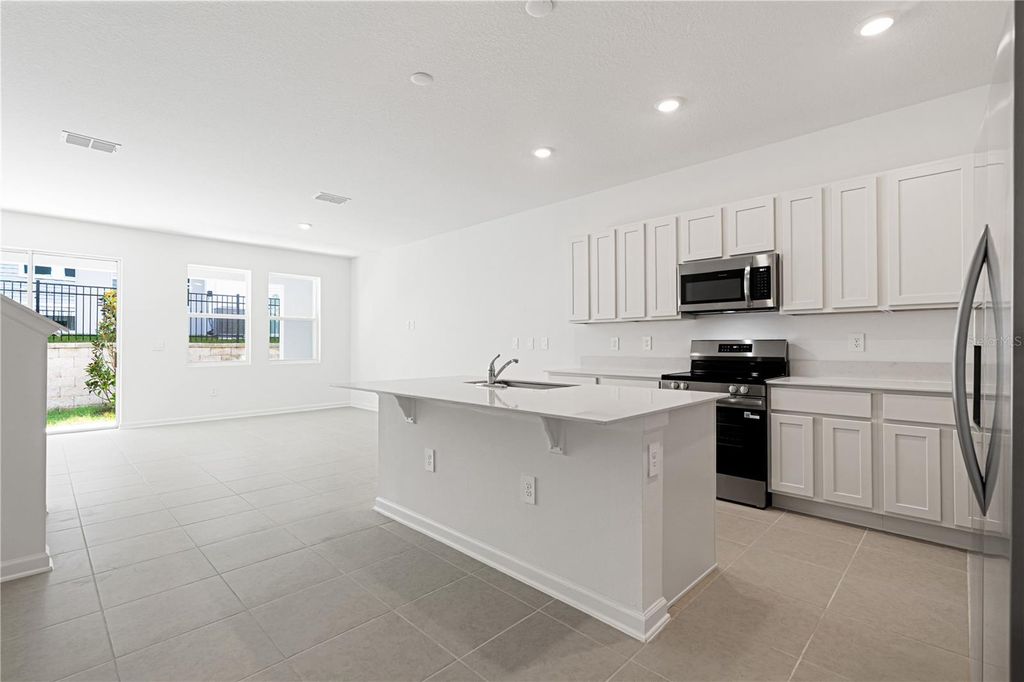 Photo of 3107 Kurtz Terrace, Davenport, FL 33837 (MLS # O6401515)