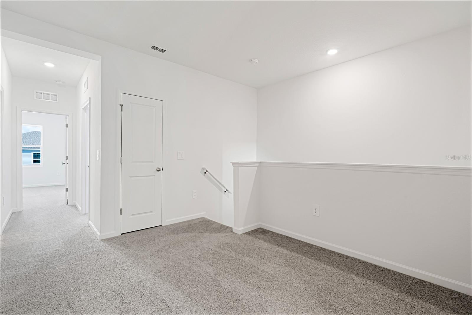 BRENTWOOD TH - Residential Lease