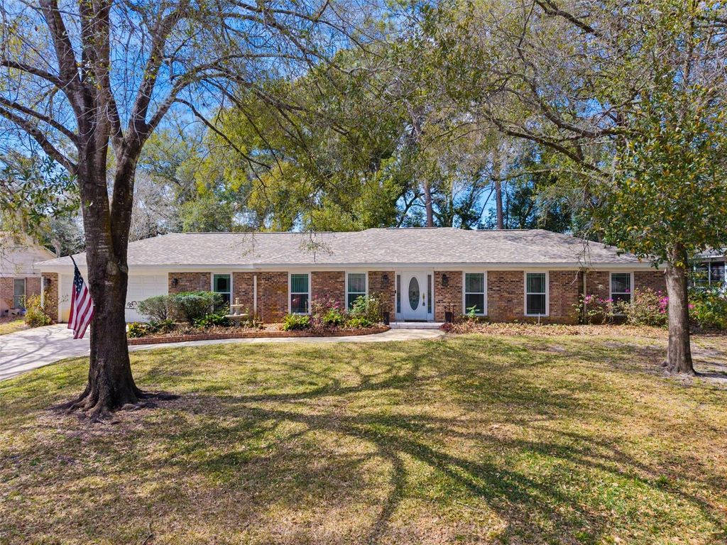 Photo of 476 Homer Avenue, Longwood, FL 32750 (MLS # O6386323)