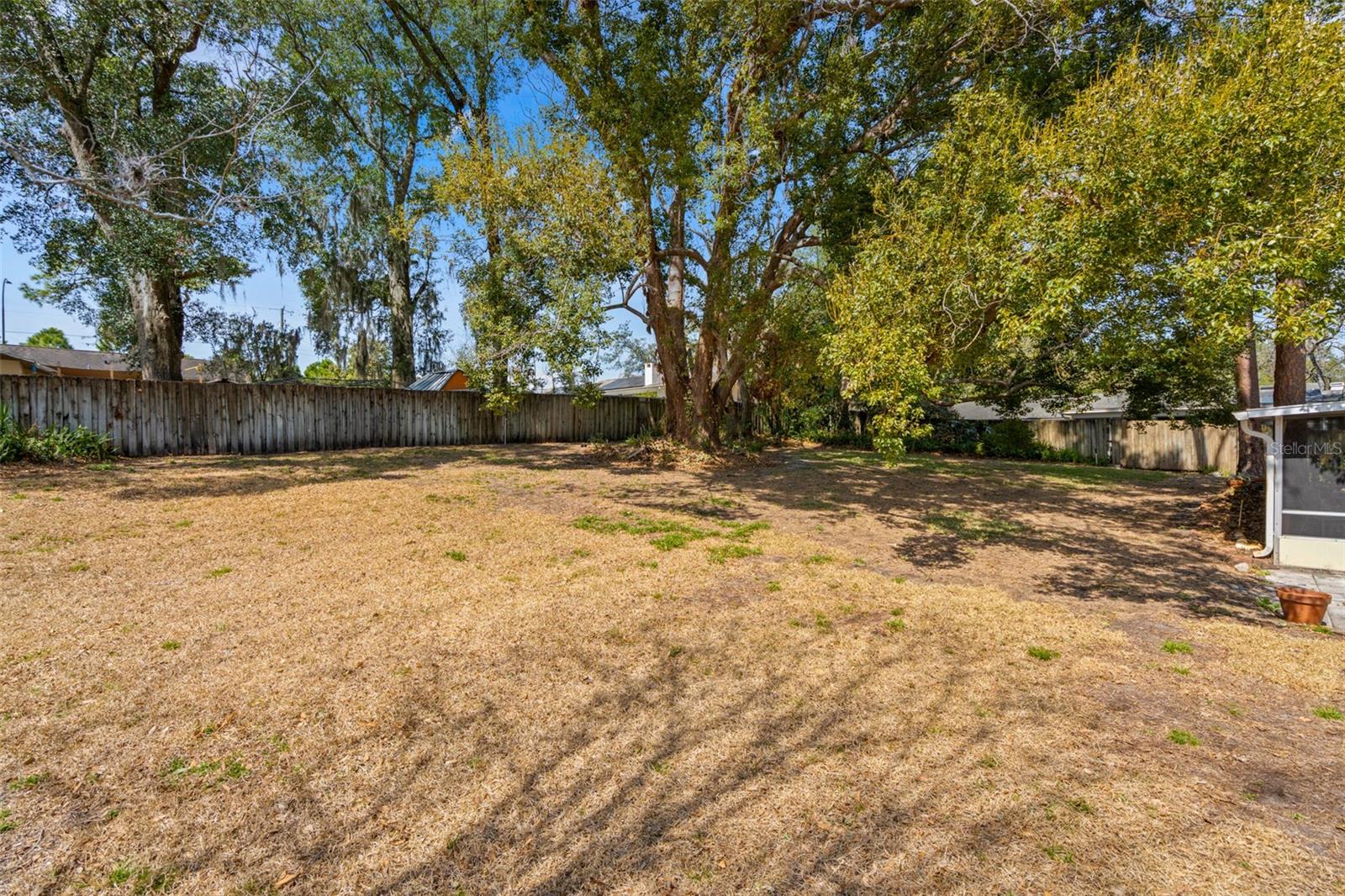 SANLANDO SPGS - Residential